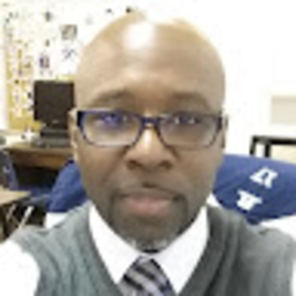 torrenceallen38